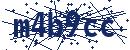Code aus dem Bild eingeben