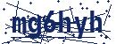 Code aus dem Bild eingeben