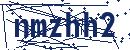 Code aus dem Bild eingeben