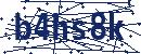 Code aus dem Bild eingeben