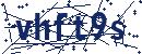 Code aus dem Bild eingeben