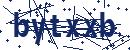 Code aus dem Bild eingeben