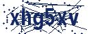 Code aus dem Bild eingeben