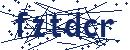 Code aus dem Bild eingeben