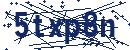 Code aus dem Bild eingeben