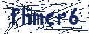 Code aus dem Bild eingeben