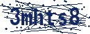Code aus dem Bild eingeben