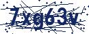 Code aus dem Bild eingeben