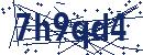 Code aus dem Bild eingeben