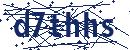 Code aus dem Bild eingeben