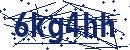 Code aus dem Bild eingeben