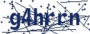 Code aus dem Bild eingeben