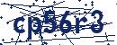 Code aus dem Bild eingeben