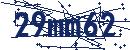 Code aus dem Bild eingeben