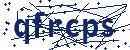 Code aus dem Bild eingeben