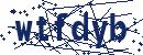 Skriv koden fra billedet