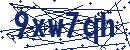 Code aus dem Bild eingeben