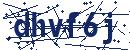 Code aus dem Bild eingeben