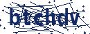 Code aus dem Bild eingeben