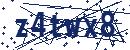 Code aus dem Bild eingeben
