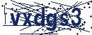 Code aus dem Bild eingeben