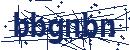 Code aus dem Bild eingeben