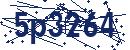 Code aus dem Bild eingeben