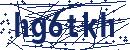 Code aus dem Bild eingeben
