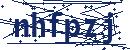 Code aus dem Bild eingeben
