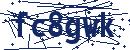 Code aus dem Bild eingeben