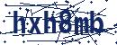 Code aus dem Bild eingeben