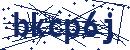 Code aus dem Bild eingeben