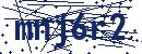 Code aus dem Bild eingeben