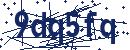 Code aus dem Bild eingeben