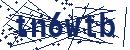 Code aus dem Bild eingeben