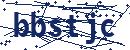 Code aus dem Bild eingeben