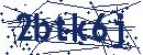 Code aus dem Bild eingeben