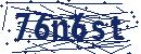 Code aus dem Bild eingeben