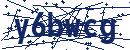 Code aus dem Bild eingeben