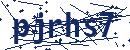 Code aus dem Bild eingeben