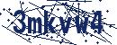 Code aus dem Bild eingeben
