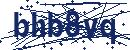Code aus dem Bild eingeben