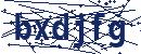 Code aus dem Bild eingeben
