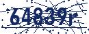 Code aus dem Bild eingeben