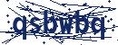 Code aus dem Bild eingeben