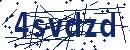 Code aus dem Bild eingeben
