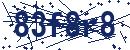 Skriv koden fra billedet