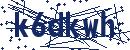 Code aus dem Bild eingeben