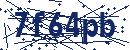 Code aus dem Bild eingeben