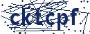Code aus dem Bild eingeben
